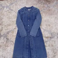 مانتو|لباس|مشهد, شهرک بهارستان|دیوار