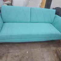 بهترین رویه کوبی و با کیفیت ترین پارچه مبلی|مبلمان خانگی و میز عسلی|تهران, استقلال|دیوار