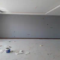 فروش آپارتمان نوساز زیتون شهرک امید