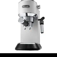 اسپرسو ساز دلونگی