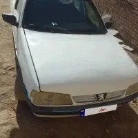 روا