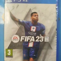 بازی ps4 و ps5|کنسول، بازی ویدئویی و آنلاین|اردبیل, |دیوار