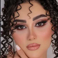 خدمات زیبایی