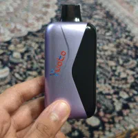 پاد ۱۶۰۰۰پاف Yuoto