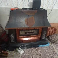 فنر بخاری آبگرمکن دلرکاری آنتن تعمیرات دراور کشو