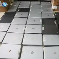 لپتاپ گارانتیدارشرکت/اقساطی باموجودی بالا بدون پیش|رایانه همراه|تهران, میرداماد|دیوار