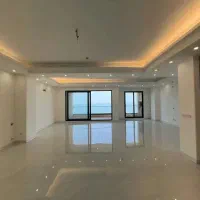 ۱۹۰ متر ساحل طلایی پلاک ۱ دریا کلید نخورده/کد ۵۹۴۶|فروش آپارتمان|تنکابن, |دیوار