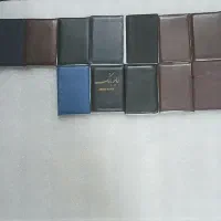 جاکارتی جامدارکی کیف پول