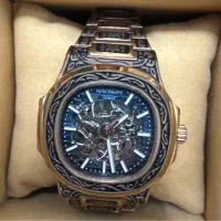 ساعت|ساعت|تهران, فلاح|دیوار