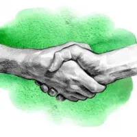 بهبود مشکلات آقایان/زودانزالی/عدم نعوظ