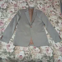 کت تک مردانه