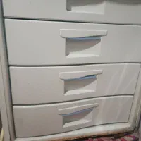 یخچال|یخچال و فریزر|مشهد, مهدی آباد|دیوار