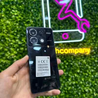 شیائومی Poco X6