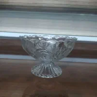 فروش جا شکلاتی وجا میوه ای