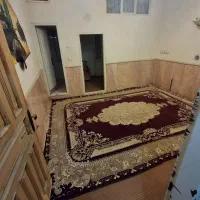 اجاره خانه دربست دو طبقه