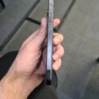 15 Pro max|موبایل|قم, زنبیل آباد|دیوار