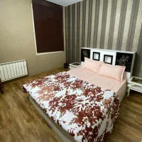 اجاره سوییت/مبله/پارکینگ/دسترسی به مرکز شهر