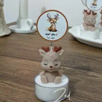 گیفت مدارس‌