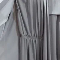 مانتو مجلسی|لباس|زابل, |دیوار