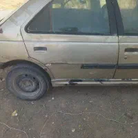 خودرو اسقاطی