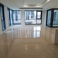 سعادت-آباد-92-متر-شرایط-پرداخت-عالی-تحویل-سه-ماهه