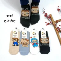 جوراب لبوبو|لباس|تهران, بازار|دیوار