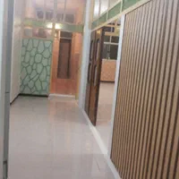 اجاره آپارتمان ۷۰ متری ۲ خوابه همکف در شهرک ولیعصر|اجارهٔ آپارتمان|تهران, شهرک ولیعصر جنوبی|دیوار