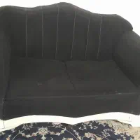 مبل ۷نفره