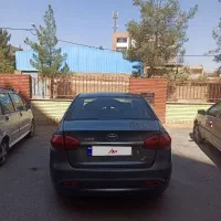 جک جی ۴ مدل ۴۰۳|خودرو سواری و وانت|کرمان, |دیوار