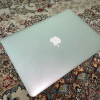 Macbook air 2017