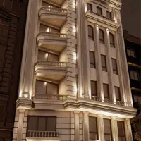 فروش-پنج-واحد-آماده-ی-سکونت-بصورت-یکجا