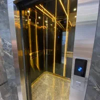 115متر-قلب-یوسف-آباد