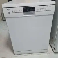 ظرفشویی زیمنس اصل آلمان