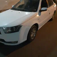 دنا مدل ۹۷تیپ ۲