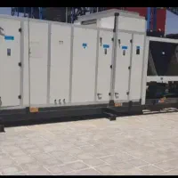 کارشناس نگهداری تاسیسات