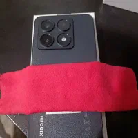 شیائومی 14T با حافظهٔ ۵۱۲ گیگابایت رم ۱۲|موبایل|تهران, شهرک ولیعصر جنوبی|دیوار