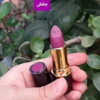 جشنواره تخفیفی رژ ارگانیک|حراج|الوند, |دیوار