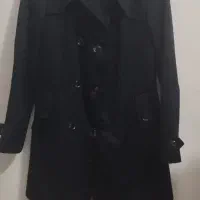 تعدادی مانتو پالتو|لباس|بیرجند, |دیوار