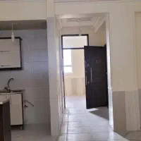 رهن و اجاره یک باب واحد اداری و تجاری|اجارهٔ دفتر کار، اتاق اداری، مطب|یاسوج, |دیوار