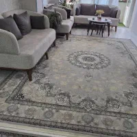 دوخواب/عروس دامادی/چند قدمی پل چمران|اجارهٔ آپارتمان|اصفهان, شمس آباد|دیوار