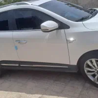 معاوضه جکs5باخودرو صفر ارزان تر