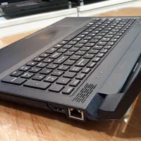 LENOVO B575|رایانه همراه|گرگان, |دیوار