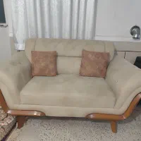 مبل چستر7نفره