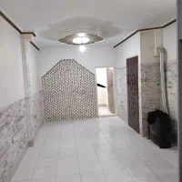 آپارتمان 55 م 2خواب طبقه1 با پارکینگ تک واحدی