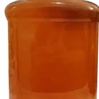 عسل طبیعی روغن حیوانی خانگی اصل(سنتی)|خوردنی و آشامیدنی|کرج, چهارصد دستگاه|دیوار