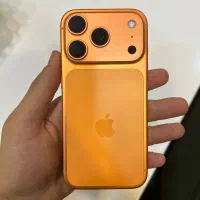 Iphone 17pro|موبایل|مشهد, شهید بهشتی|دیوار