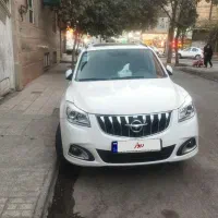 فروش هایما اس7پلاس