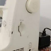 چرخ خیاطی ومیز خیاطی|چرخ خیاطی و ریسندگی|سنندج, |دیوار