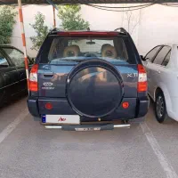 فروش فوری MVMx33.