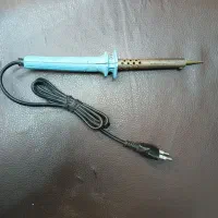 باسلام یه دستگاه لحیم خوب ونو